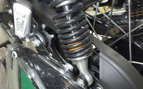 OTHER +ENFIELD INT650 2023