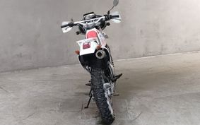 HONDA XR250 BAJA MD30