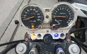 HONDA CB400SF 1999 6236