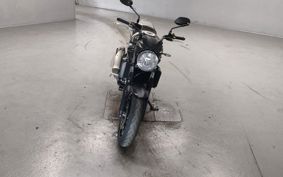 SUZUKI SV650 VP55B