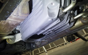 BMW R18 CLASSIC 2022