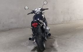 KAWASAKI ZEPHYR 1100 1992 ZRT10A