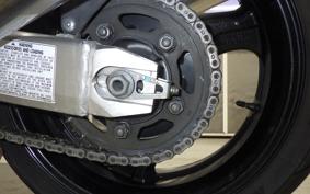 HONDA CBR1100XX 1998