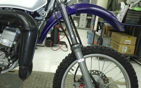 HONDA CRM80 GEN 2 HD12