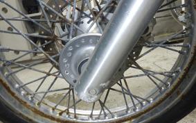 YAMAHA DRAGSTAR 400 2003 VH01J