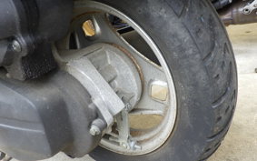 SUZUKI VERDE CA1MA