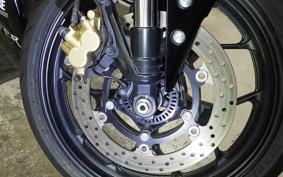YAMAHA YZF R-3 2020 RH13J
