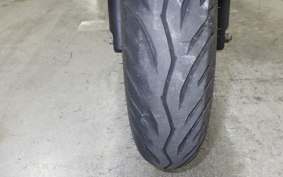 HONDA FORZA 250 MF13