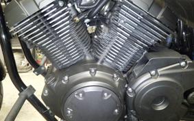 YAMAHA BOLT 950 A 2020 VN09J