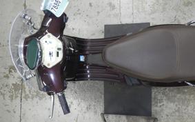 VESPA LX150 ie 2018