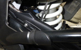 BMW R1250GS 2020