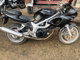 Фото Suzuki SV400S 1998 с японского аукциона