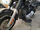 Фото Harley FLSTFB 2001 с японского аукциона