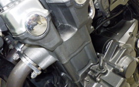 HONDA CB1300SF SUPER FOUR Gen. 3 2015 SC54