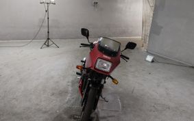 YAMAHA XJ600 51J