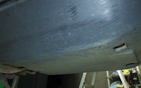 HONDA TACT-4ﾍﾞｰｼｯｸ 2023 AF79