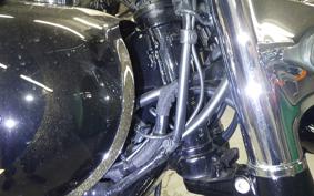 KAWASAKI W800 2025 EJ800E