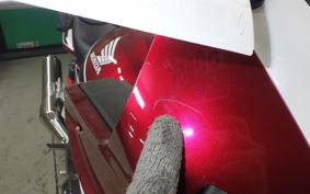 HONDA CB400 SUPER BOLDOR A 2022 NC42