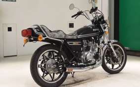 SUZUKI GS400 1977 GS400