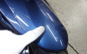 KAWASAKI VERSYS A 2026 LE650H