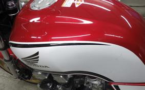 HONDA CB750 GEN 2 2008 RC42