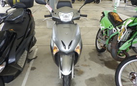 HONDA LEAD 110 JF19
