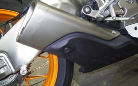HONDA CBR1000RR ABS 2015 SC59