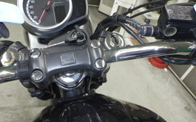HONDA GB350S 2022 NC59