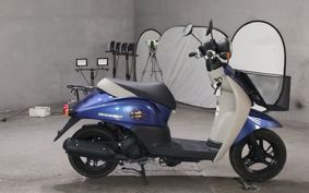 HONDA TODAY AF67