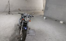 HONDA VRX400 ROADSTER 1996 NC33