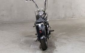 HONDA MAGNA 50 AC13