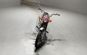 HONDA BENLY50 CD50
