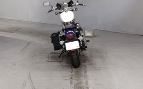 HONDA VT750S RC58