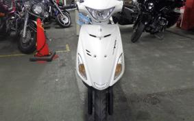 SUZUKI ADDRESS V125 SS CF4MA