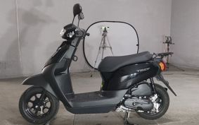 HONDA  TACT  BASIC  AF79