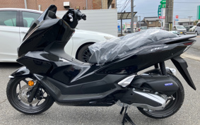 HONDA PCX 125 JK05