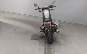 HONDA REBEL MC49