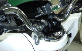 HONDA PCX 125 2014 JK05