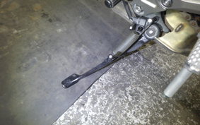 HONDA CB1000R GEN 2 2018 SC80