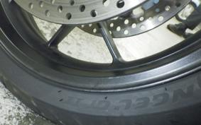 HONDA CB650R 2023 RH03