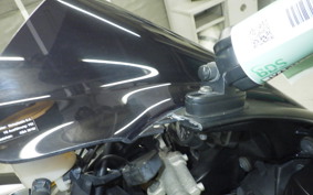 YAMAHA YZF-R1 2009