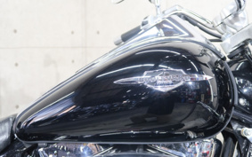 SUZUKI BOULEVARD C90 2006 VY52A
