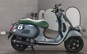 VESPA  VESPA SEIJORUNI 2020 ..