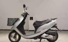 HONDA DIO Gen.6 2013 AF62
