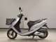 Фото Honda DIO Gen.6 2013 с японского аукциона