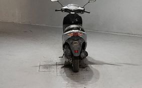HONDA DIO AF62