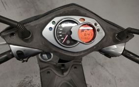 YAMAHA CYGNUS125X SE44J