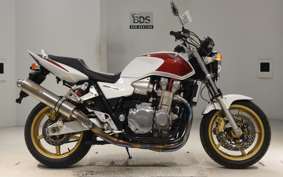 HONDA CB1300SF SUPER FOUR 2006 SC54