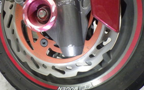 KYMCO RACING KING 180 FI 2025