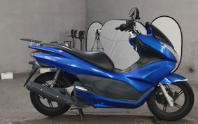 HONDA PCX 125 JF28